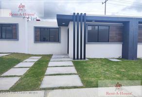 Foto de inmueble en Casa en Venta en Tolcayuca Fraccionamiento Vientos del Sur VE 25-705, Col. Tolcayuca Centro C.P. 43860, Tolcayuca