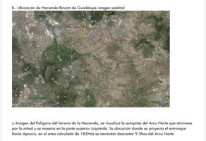 Foto de inmueble en Rincon de Gpe #7, Col. Tolcayuca Centro C.P. 43860, Tolcayuca