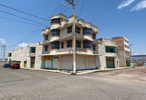 Foto de inmueble en Calle roberto Tello, Tulancingo, Hgo, Col. Tulancingo Centro C.P. 43600, Tulancingo de Bravo