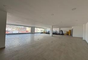 Foto de inmueble en San Vicente, Col. Tulancingo Centro C.P. 43600, Tulancingo de Bravo