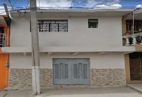 Foto de inmueble en Sin nombre de calle, Col. Tulancingo Centro C.P. 43600, Tulancingo de Bravo