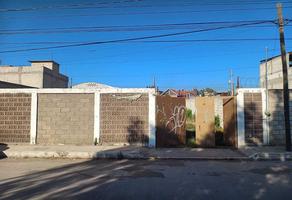 Foto de inmueble en Blvd. Ramón G. Bonfil, Col. Valle Blanco C.P. 42083, Pachuca de Soto