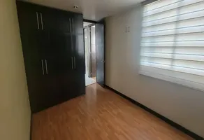 Foto de inmueble en Sin nombre de calle #S/N, Col. Valle Diamante C.P. 43845, Zempoala