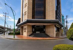 Foto de inmueble en BLVD VALLE DE SAN JAVIER, Col. Valle de San Javier C.P. 42086, Pachuca de Soto