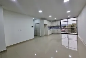 Foto de inmueble en Boulevard Valle de San Javier #1000, Col. Valle de San Javier C.P. 42086, Pachuca de Soto
