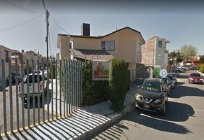 Foto de inmueble en Estrellado, Col. Valle de San Javier C.P. 42086, Pachuca de Soto