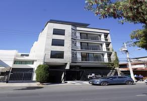 Foto de inmueble en , Col. Valle de San Javier C.P. 42086, Pachuca de Soto