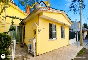Foto de inmueble en Sin nombre de calle, Col. Valle de San Javier C.P. 42086, Pachuca de Soto