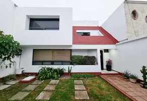Foto de inmueble en VALLE DE SANTIAGO #515, Col. Valle de San Javier C.P. 42086, Pachuca de Soto