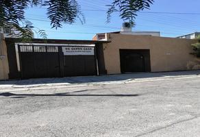 Foto de inmueble en Valle Luna, Col. Valle de San Javier C.P. 42086, Pachuca de Soto