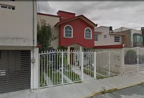 Foto de inmueble en Av del roble #186, Col. Valle del Álamo C.P. 42184, Mineral de la Reforma