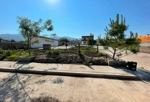 Foto de inmueble en Sin nombre de calle, Col. Valle del Álamo C.P. 42184, Mineral de la Reforma