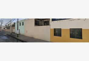 Foto de inmueble en Avenida del Canal #00, Col. Valle del Palmar C.P. 42084, Pachuca de Soto