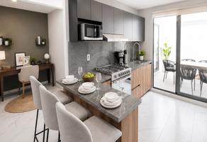 Foto de inmueble en Boulevard Ramón G Bonfil número 42000, Col. Valle del Palmar C.P. 42084, Pachuca de Soto