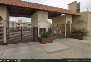 Foto de inmueble en Cto la Esperanza   Lt., Col. Valle del Palmar C.P. 42084, Pachuca de Soto