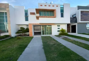 Foto de inmueble en AGUILAS #100, Col. Valle del Sol C.P. 42082, Pachuca de Soto