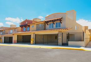 Foto de inmueble en BLVD. Santan Catarina No.191 , Col. Valle del Sol C.P. 42082, Pachuca de Soto