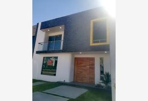 Foto de inmueble en VALLE DEL SOL #1, Col. Valle del Sol II C.P. 42082, Pachuca de Soto