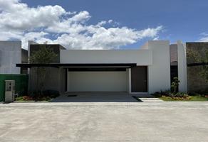 Foto de inmueble en Miralta Hábitat, Col. Valle del Sol C.P. 42082, Pachuca de Soto