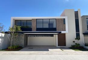 Foto de inmueble en Valle del Sol, Col. Valle del Sol C.P. 42082, Pachuca de Soto