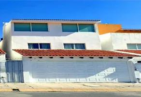 Foto de inmueble en BLVRD NUEVO HIDALGO #521, Col. Venta Prieta C.P. 42083, Pachuca de Soto
