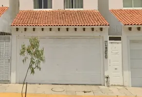 Foto de inmueble en Blv Nueva Hidalgo #S/N, Col. Venta Prieta C.P. 42083, Pachuca de Soto