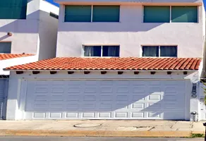 Foto de inmueble en Blvrd Nuevo Hidalgo #521, Col. Venta Prieta C.P. 42083, Pachuca de Soto