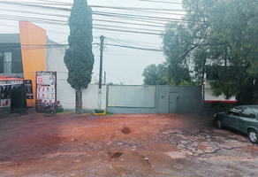 Foto de inmueble en Boulevard Felipe Ángeles, Col. Venta Prieta C.P. 42083, Pachuca de Soto
