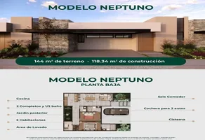 Foto de inmueble en Miralta Habitat #62, Col. Venta Prieta Infonavit C.P. 42083, Pachuca de Soto