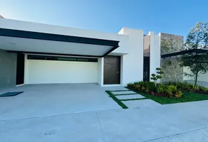 Foto de inmueble en parcela #62, Col. Venta Prieta Infonavit C.P. 42083, Pachuca de Soto