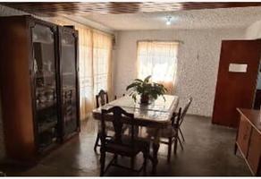 Foto de inmueble en GALEANA #000, Col. Vicente Guerrero C.P. 43630, Tulancingo de Bravo