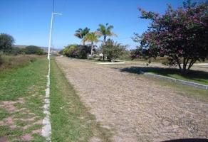 Foto de inmueble en , Col. Vicente Guerrero C.P. 42443, Tecozautla
