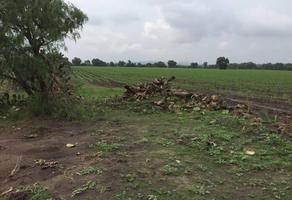Foto de inmueble en Sin nombre de calle, Col. Villa de Tezontepec Centro C.P. 43880, Villa de Tezontepec