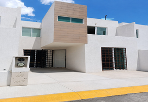 Foto de inmueble en Av. Juan Pablo II 22, 43810 Emiliano Zapata, Hgo., México, Col. Villa los Milagros C.P. 43810, Tizayuca