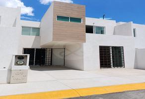 Foto de inmueble en Calle Santa Ines de Bohemia 0, tizayuca, Col. Villa los Milagros C.P. 43810, Tizayuca