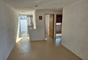 Foto de inmueble en SAN JOSE CHARBEL 18 B, FRACC VILLA MILAGROS, Col. Villa los Milagros C.P. 43810, Tizayuca