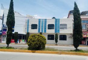 Foto de inmueble en Avenida Ferrocarril Hidalgo, Col. Villas de Pachuca C.P. 42083, Pachuca de Soto