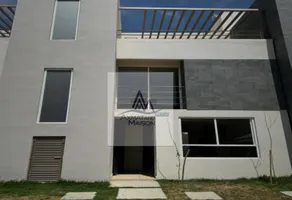 Foto de inmueble en PACHUCA #88, Col. Villas de Pachuca C.P. 42083, Pachuca de Soto