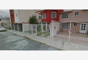 Foto de inmueble en AV- DEL ROBLE #0, Col. Villas del Álamo C.P. 42184, Mineral de la Reforma