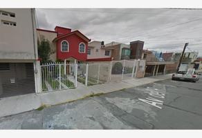 Foto de inmueble en AV. DEL ROBLE #0, Col. Villas del Álamo C.P. 42184, Mineral de la Reforma