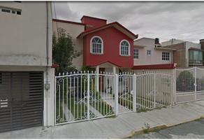 Foto de inmueble en DEL ROBLE #186, Col. Villas del Álamo C.P. 42184, Mineral de la Reforma