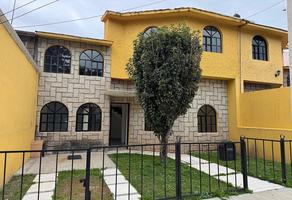 Foto de inmueble en RETORNO DE LOS PINOS, Col. Villas del Álamo C.P. 42184, Mineral de la Reforma