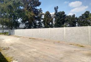 Foto de inmueble en Avenida Sur Emiliano Zapata #s/n, Col. Villas del Salitre C.P. 42808, Tula de Allende