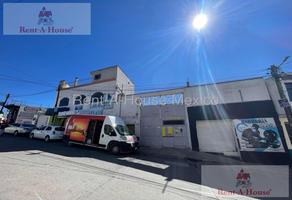 Foto de inmueble en Local Comercial en Renta en Tulancingo de Bravo Zapotlan de Allende VE 25-2695, Col. Zapotlan de Allende C.P. 43698, Tulancingo de Bravo