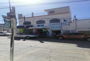 Foto de inmueble en Xicotencatl, Col. Zapotlan de Allende C.P. 43688, Tulancingo de Bravo