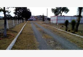 Foto de inmueble en Pueblo zempoala #0, Col. Zempoala Centro C.P. 43838, Zempoala