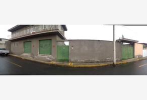 Foto de inmueble en Sin nombre de calle #0, Col. Zempoala Centro C.P. 43838, Zempoala