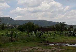 Foto de inmueble en Sin nombre de calle, Col. Zempoala Centro C.P. 43838, Zempoala