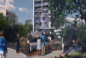 Foto de inmueble en Alta Plata, Col. Zona Plateada C.P. 42084, Pachuca de Soto