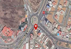 Foto de inmueble en Andador RAMON G BONFIL #1, Col. Zona Plateada C.P. 42084, Pachuca de Soto